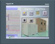 Ftb ip67 i/o canopen 16i el 16u