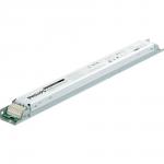 Elektronisk forkobling hf-ri td 1 28/35/49/54 tl5 e+ 195-240v
