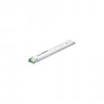 Elektronisk Forkobling HF-RI TD 4 14/24 TL5 E+ 195-240V