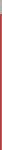 spole sort rød pvtau 38mm 2x0 tvillingledning autoledning