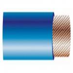 Monteringsl h07 z-k hf 90 1x25 sort tr500