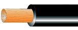 Monteringsl h07 z-k hf 90 1x150 sort tr500
