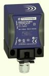 Induktiv fl 40x40x70 ac/dc no 40mm u20