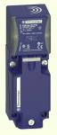 Induktiv fl 40x40x117 ac/dc no/c 20mmm20