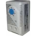 Cabinet System Thermostat, 0-60 grader