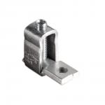 Ol klemme aluminium/kobber 6-70 mm2