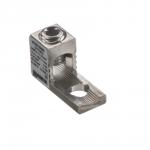 Ot klemme aluminium/kobber 1,5-50 mm2