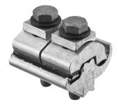Ouneva parallel klemme al/cu 16-120/6-35 mm2