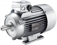 Lavspændingsmotor 6p ip55 22kw byggeform_b3 energiklasse_ie3