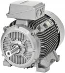 Lavspændingsmotor 4p ip55 55kw byggeform_b5/v1 energiklasse_ie3