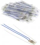 Sinamics v20 rs485 terminators (1 pakke a 50 stk)