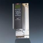Konverteringsbagplade vlt 5/6/8000 serie til fc 1/2/300 serie 395*90mm
