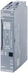 Decentral periferi et 200sp ro 4x120vdc/230vac/5a