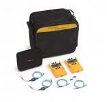 Fluke certifiber multimode modul sæt