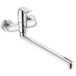 udv centr etgr cosmopolitan eurosmart grohe