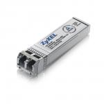 Zyxel sfp10g-sr 850nm/10g/300m