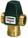c 35-60 vta322 g1 blandeventil esbe