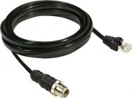 Interface kabel 20 m til xbtgh