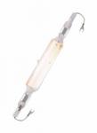Osram powerstar hqi-ts n/l 2000w k12s-36 - 4100k