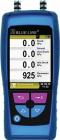 Systronik s4602st manometer 0...±20 mbar
