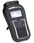 Metrel mi 3309 deltagt
