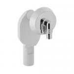 geberit vaskemaskine til uniflex s vandl mm 40