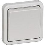 lysegr ip44 afbryder korrespondance 74 opus