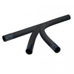 r kabelr til jning pe-flexb gr 90 mm 1000 x 160 wavin