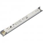 Hf-pi 1 28/35/49/54 tl5 eii 220-240v