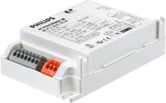 Elektronisk forkobling hf-p 1/218 pl-t/c iii 220-240v