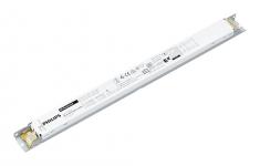 Spole hf-p 280 tl5/pl-l iii 220-240v 50/60hz