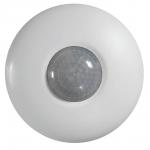 Se Servodan - PIR-sensor 360 230V (41-400) hos Elvvs.dk