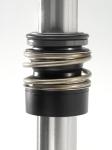 Grundfos akseltætningskit lm/lp/nm/np bbue 22 mm
