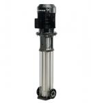 5 3x400d a-p-g-e-hqqe crn10-10 pumpe grundfos