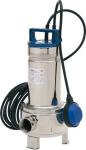 Flygt Pumpe Dxm 35-5 1.1/2"