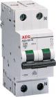 modul 2 6ka n 1p 10a c automatsikring aeg