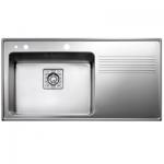 sæbe løft-op planlim underlim 97sx frame juvel intra