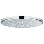 GROHE Rainshower Cosmopolitan hovedbruser 210