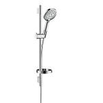 cm 65 bruserst 120 select raindance hansgrohe