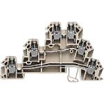 178418 db 5 2 dld initiatorklemme