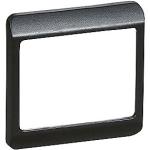 koksgr modul 1 ramme 66 opus