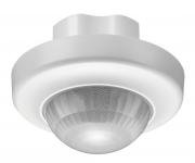 master 1-kanal 360 planforsnket 41-700 pir-sensor servodan