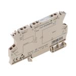 Solidstate relæ mcz o 24vdc