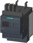 Strøm monitor for io-link s00 3rr2441-2aa40