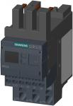 Strøm monitor for io-link s0 3rr2442-2aa40
