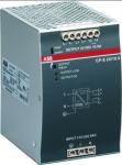 Strømforsyning 24v 10a cp-e 24/10.0