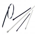 Stålbinder 316 coat 7,9x520 p100 yls-7.9-520bc