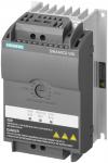 Sinamics v20 bremsemodul 400v/230v