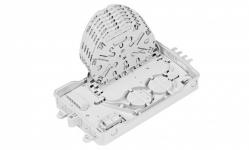 Splicebox budi-2s-sp-36es