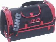 small bag easy jstaske rkt v